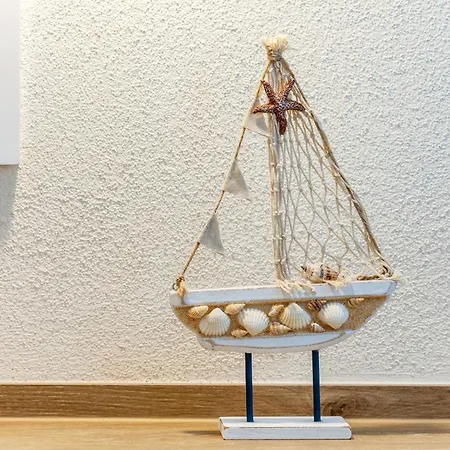 Apartment Elim Olsberg